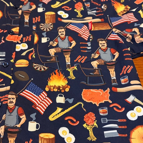 💥 LOWEST PRICE (unless you bundle!) - Picture 2 of 6